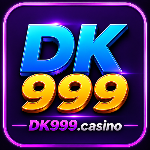 DK999.casino