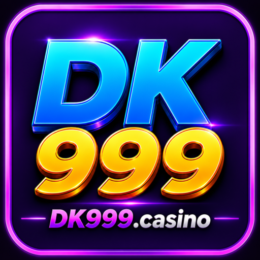 DK999